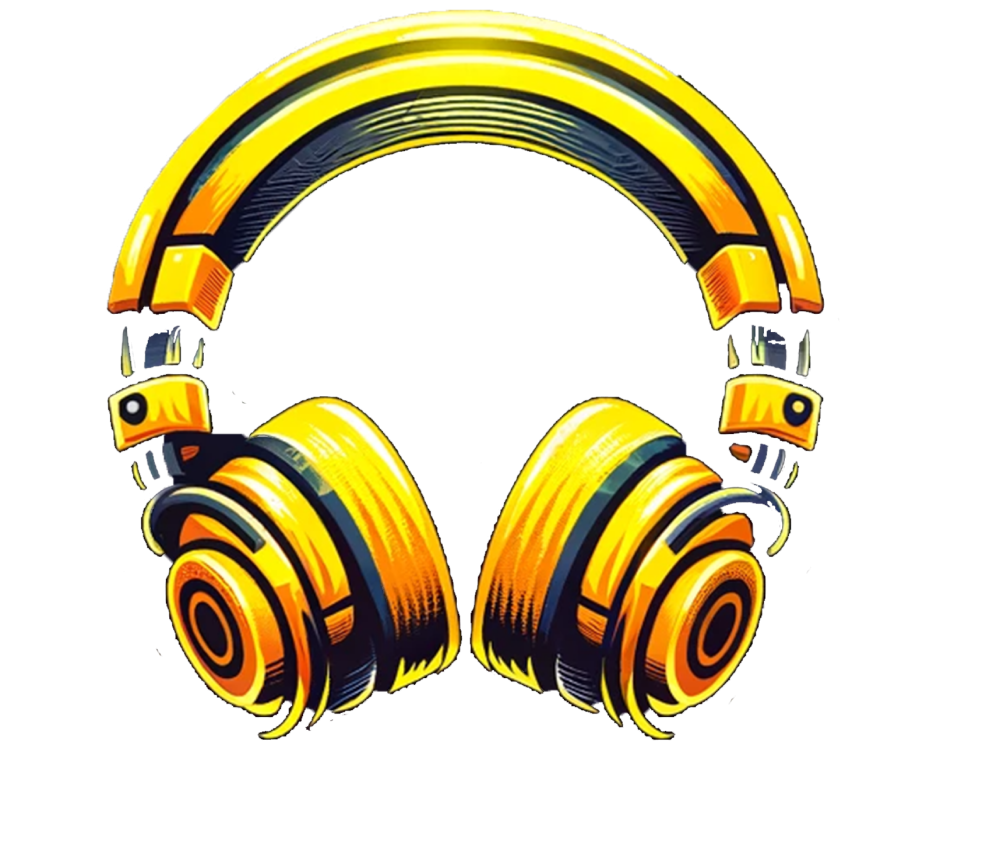 logo_01
