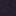 20230506_190533[1]